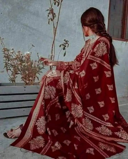 Beautiful People image