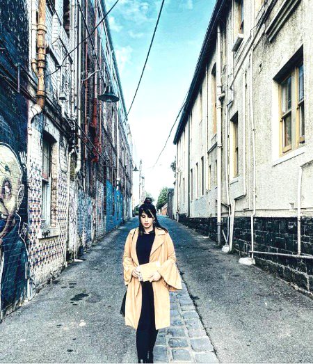 Sumira_Ameen_22✨✨✨✨✨✨