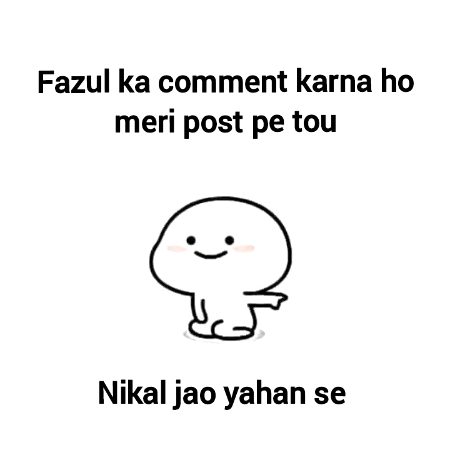 𝙏𝙪𝙧𝙖𝙣𝙩..👉🏻