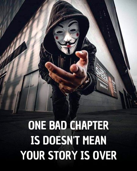 Attitude Quotes image