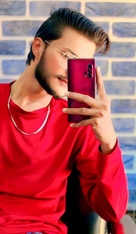 Beautiful People image