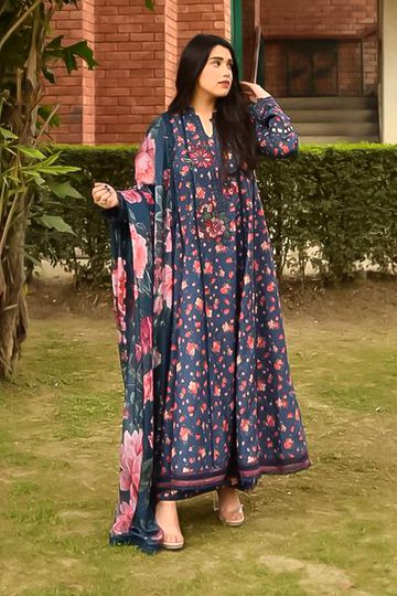 Beautiful People image