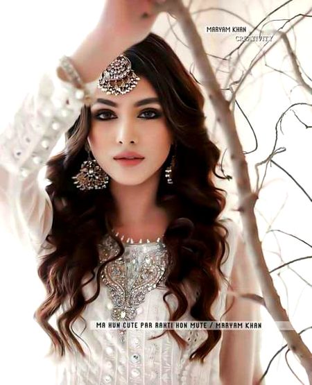 Beautiful People image