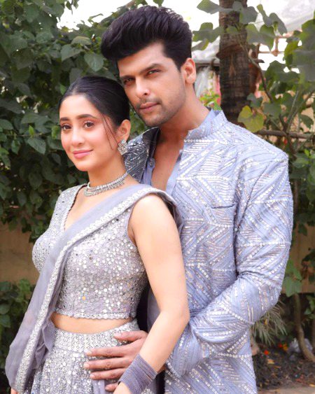 Indian Celebs image