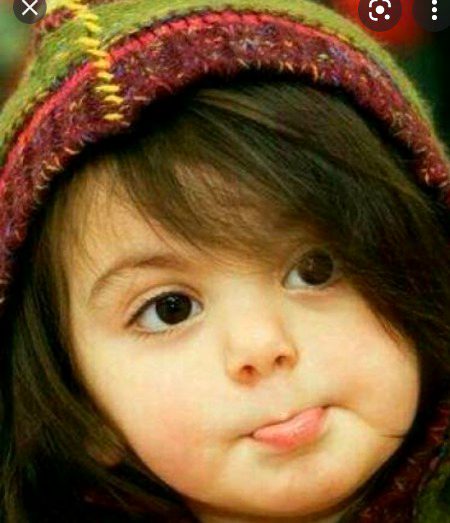 Beautiful People image