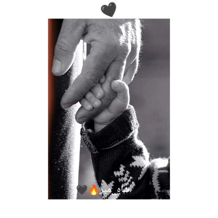 ﺑﺎﺑﺎ ﺁﭖ ﻧﮯ ﭨِﮭﻴﮏ ﮐﮩﺎ ﺗﮭﺎ...!!
ﻭﻗﺖ ﮐﻰ ﻣُﭩﮭﯽ ﮐُﮭﻞ ﺟﺎﺋﮯ ﺗﻮ...!!
ﺁﺱ ﮐﻰ ﺗِﺘﻠﯽ ﺍُﮌ ﺟﺎﺗﻰ ﮨﮯ...!!
ﺍِﮎ ﺳﻨﺎﭨﺎ ﺭﻩ ﺟﺎﺗﺎ ﮨﮯ...!!
ﺑﺲ ﭘﭽﮭﺘﺎﻭﺍ ﺭﻩ ﺟﺎﺗﺎ ﮨﮯ...!!
ﺑﺎﺑﺎ ﺁﭖ ﻧﮯ ﭨﮭﻴﮏ ﮐﮩﺎ ﺗﮭﺎ...!!
ﺧﻮﺍﺏ ﮐﻰ ﻋُﻤﺮﯾﮟ ﮐﻢ ﮨﻮﺗﻰ ﮨﻴﮟ...!!
ﺍﻭﺭ ﺟﺐ ﺁﻧﮑﮭﯿﮟ ﮐُﮭﻞ ﺟﺎﺗﯽ ﮨﯿﮟ...!!
ﺍِﮎ ﺍﺫﯾﺖ ﺭﻩ ﺟﺎﺗﯽ ﮨﮯ...!!
ﺻِﺮﻑ ﺣﻘﯿﻘﺖ ﺭﻩ ﺟﺎﺗﯽ ﮨﮯ...🙂🖤
"شاہ_میر"🔥🖤