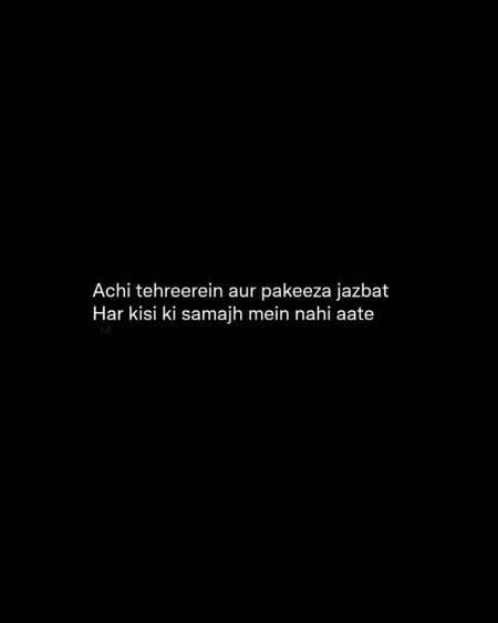...🖤...