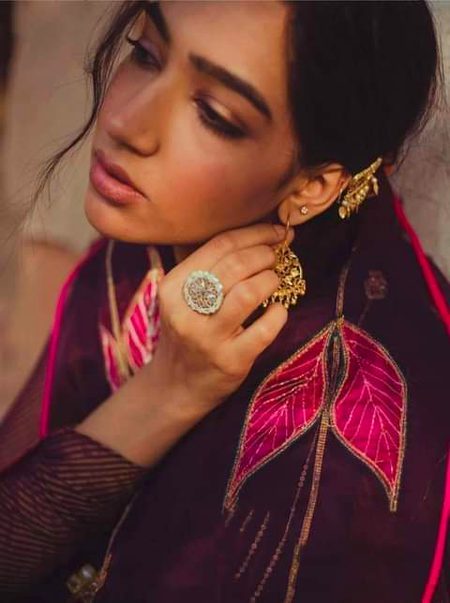 Beautiful People image