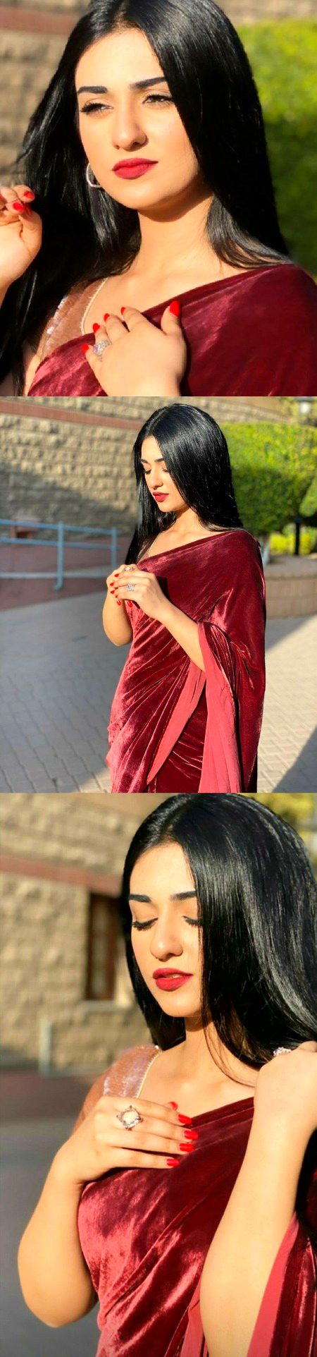 Pakistani Celebs image