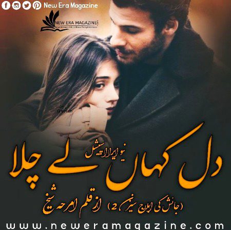 Romantic Novels image