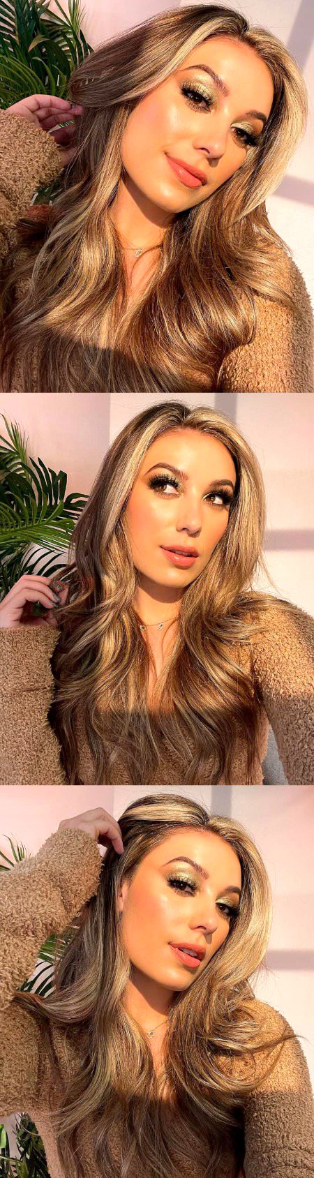 Beautiful People image