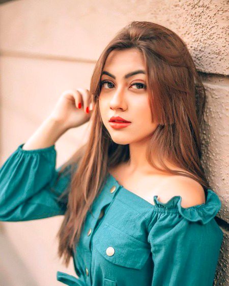 Indian Celebs image
