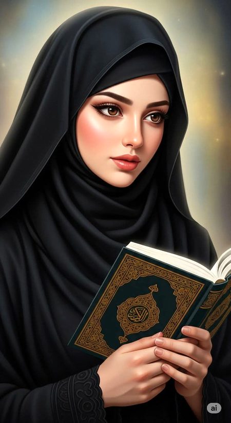 Digital Art image