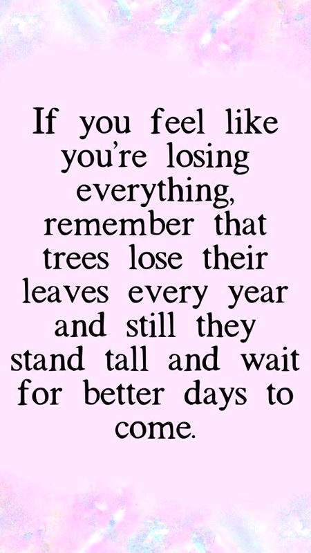 Motivational Quotes image