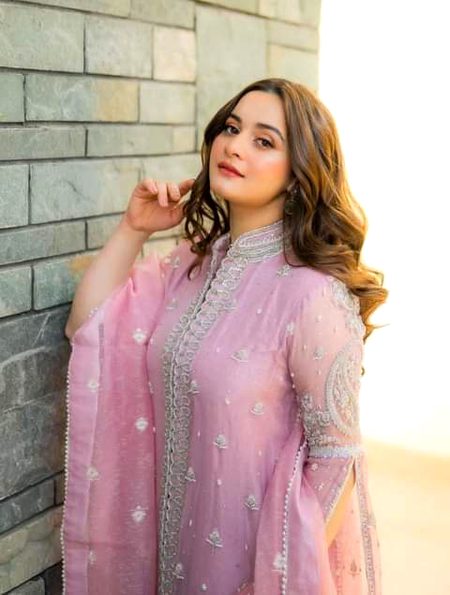 Pakistani Celebs image
