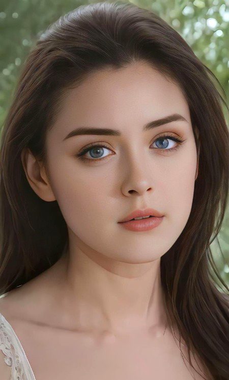 Beautiful People image