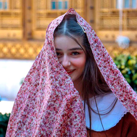 Beautiful People image