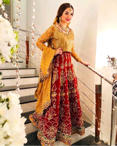 Pakistani Celebs image