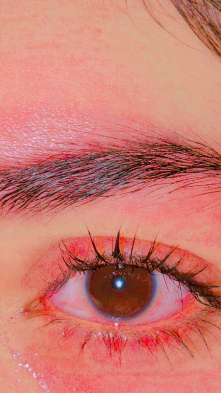 MerA Dil Ka Dard kis ne Dekha hai Hume To Logo ne hasta huwa dekha.Hai