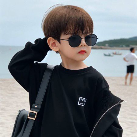 رمضان وہ مہینہ ہے
جو دلوں کو پاک کر دیتا ہے