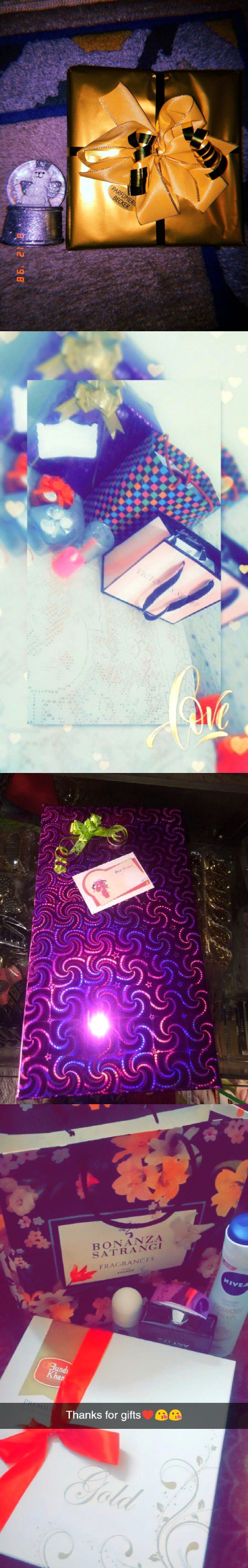 a haaaa 😃😃😃Tysm My Great Family Members 💕💕💕