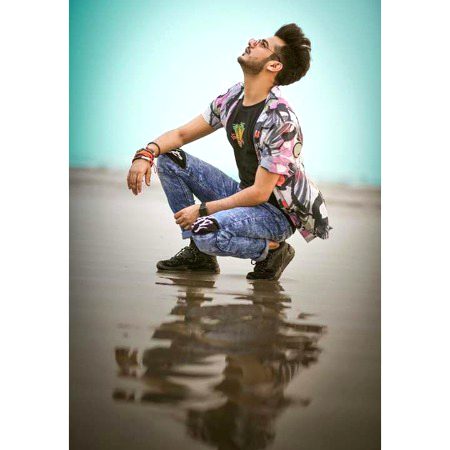 B... People❤️❣️