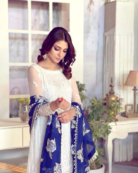 Pakistani Celebs image