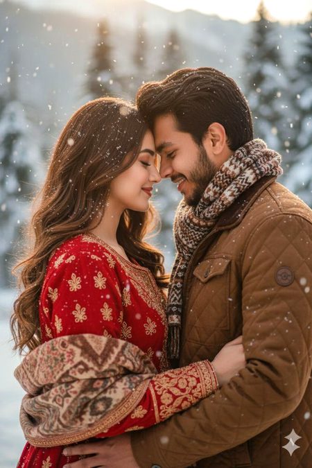 Beautiful People image