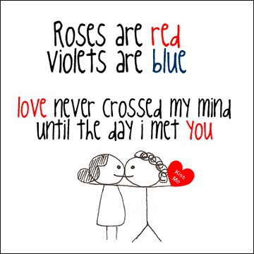 Romantic Poetry image