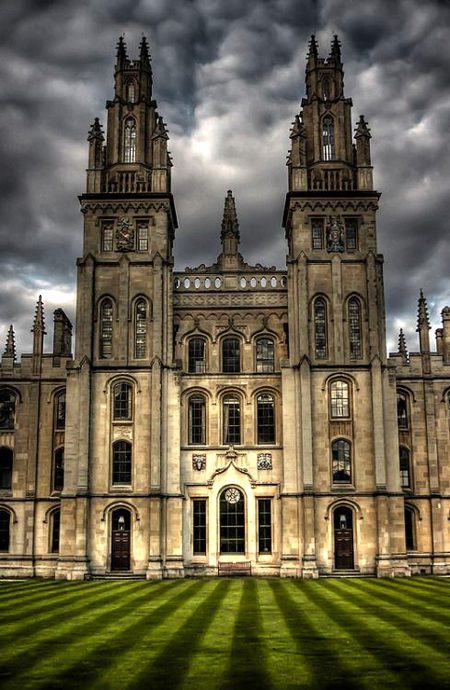 Beautiful Structures image