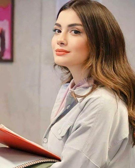 Turkish Celebs image