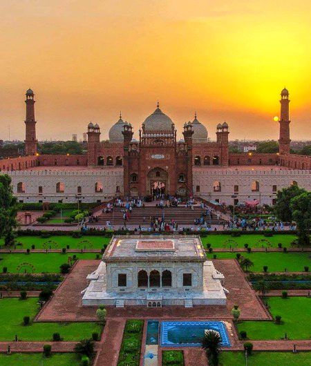 Beautiful Structures image