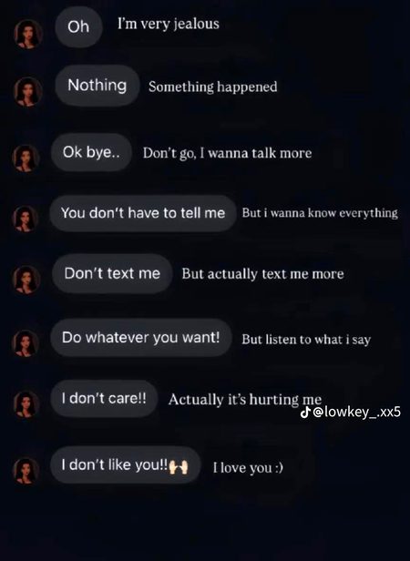 i hope i find someone who understands my these mood🫠🥹