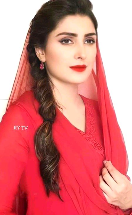 Pakistani Celebs image