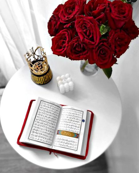 Islamic Quotes image