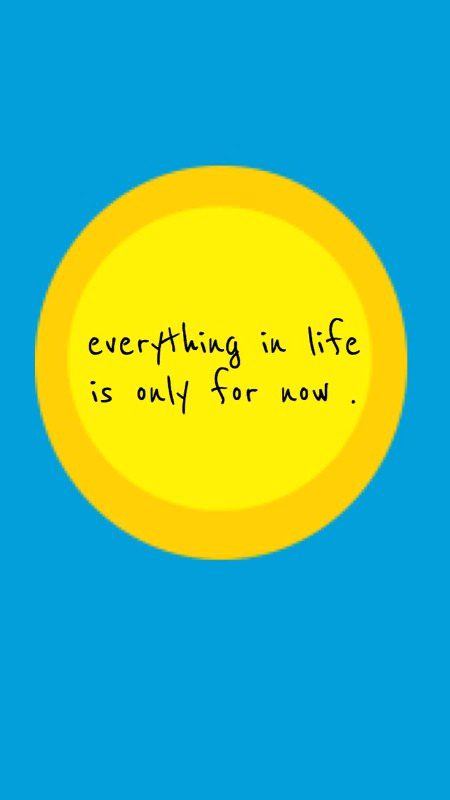 Life Advice image