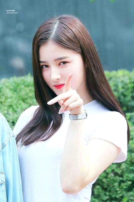 Beautiful People image