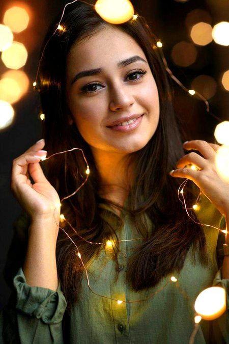 Beautiful People image