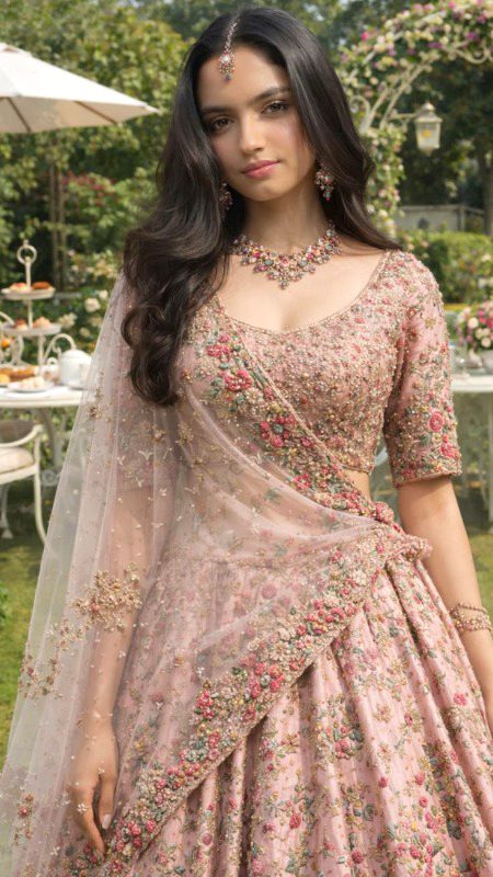 Aiyna Asif....🌷💐..pari