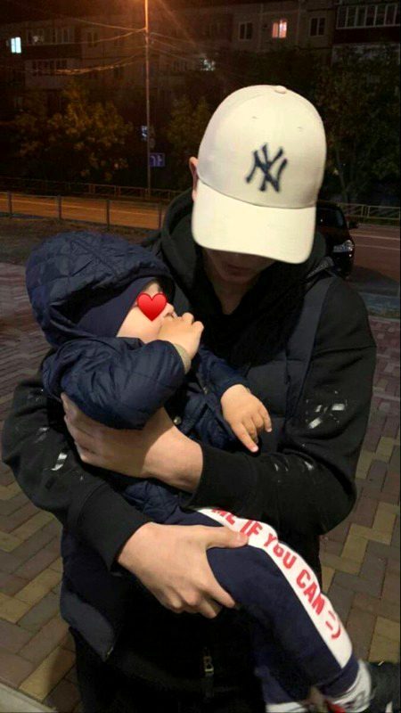 Beautiful People image