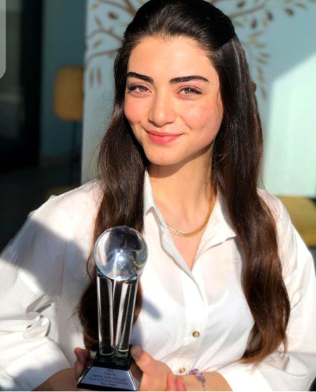Turkish Celebs image