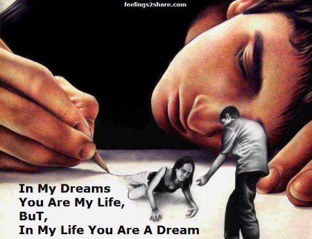 Khuwabun main chupaya tumkp..Yadun main basaya tumko...Milo gay humen tum jaanam kehin na kehinnnn..Sochen gay tumhen pyar karen k nahin...Yeh dill be qaraar karen k nahin...n1