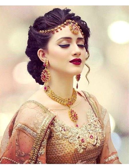 Beautiful People image