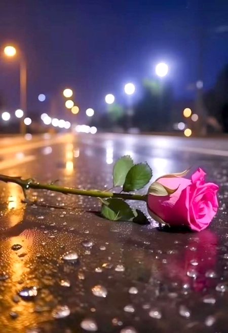 Beautiful Nature image