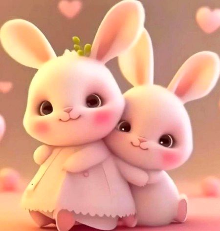 mey and my best friend