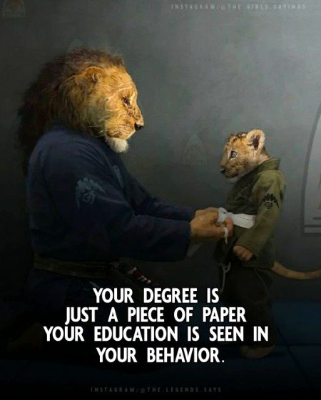 Life Advice image