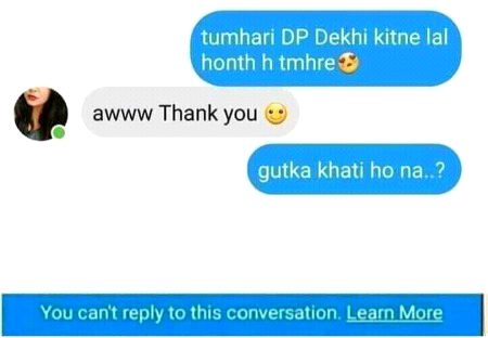 Destroyed 👁️👁️