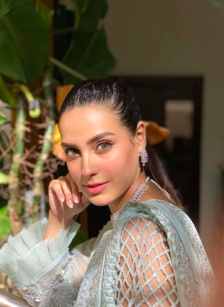 Pakistani Celebs image