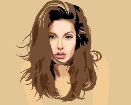 Digital Art image