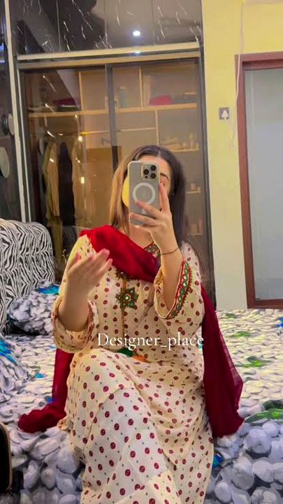 Beautiful People image